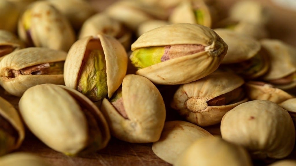 Pistachios and prediabetes, pistachios diabetes type 2, pistachios and diabetes 2, diabetes pistachios, are pistachios good for a diabetic to eat, are pistachios good for prediabetes, benefits pistachios diabetes, pistachios and diabetes type 2, can prediabetics eat pistachios, do pistachios affect blood sugar, is pistachios good for diabetes 2, diabetes and pistachios, can prediabetics eat pistachios, pistachios A1C, is pistachios good for a diabetic person, is pistachios good for diabetes, pistachios and diabetes, are pistachios diabetic-friendly, are pistachios good for diabetes 2, is pistachios good for a diabetic, pistachos y diabetes, pistachios and type 2 diabetes, health news, wellness news,