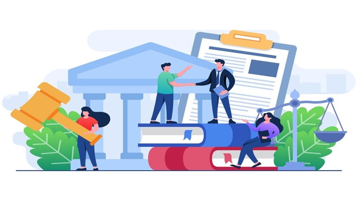 tax, budget, union budget, budget 2025, CAMB, Finance,