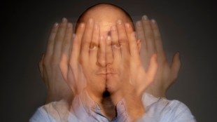 Schizophrenia in India, best medicine for schizophrenia in India, prevalence of schizophrenia in India, best doctor for schizophrenia in India, prevalence of schizophrenia in India 2023, best treatment for schizophrenia in India, famous personalities with schizophrenia in India, best rehabilitation centre for schizophrenia in India, epidemiology of schizophrenia in India, how common is schizophrenia in India, case study of schizophrenia in India, mental illness in ancient India, schizophrenia and divorce in India, schizophrenia and marriage in India, is schizophrenia common in India, schizophrenia in Indian celebrities, cases of schizophrenia in India, schizophrenia in India statistics, schizophrenia treatment in India, schizophrenia in Indian culture, FDA approves schizophrenia drug in India, incidence and prevalence of schizophrenia in India, is schizophrenia a disability in India, home for schizophrenics in India, schizophrenia best treatment in India, schizophrenia best doctor in India, best schizophrenia hospital in India, best psychiatrist for schizophrenia in India, schizophrenia percentage in India, schizophrenia injection cost in India, best hospital for schizophrenia in India, best schizophrenia treatment centers in India, is schizophrenia covered by insurance in India, mental illness in Indian culture, schizophrenia rehabilitation centers in India, schizophrenia surgery cost in India, celebrities with schizophrenia in India, Indian celebrities with schizophrenia in India, mental illness in India group discussion, schizophrenia doctors in India, schizophrenia divorce rate in India, schizophrenia specialist in India, schizophrenia epidemiology in India, schizophrenia treatment cost in India, medicine for schizophrenia in India, treatment for schizophrenia in India, rehab for schizophrenia in India, best psychiatrist in India for schizophrenia, famous people with schizophrenia in India, best hospital for schizophrenia treatment in India, mental illness in India GD, schizophrenia in India vs USA, schizophrenia support group in India, schizophrenia hospital in India, how many people have schizophrenia in India, how many people suffer from schizophrenia in India, how many schizophrenia patients in India, how is schizophrenia treated in India, schizophrenia in Hindi Wikipedia, schizophrenia incidence in India, injection for schizophrenia in India, incidence of schizophrenia in India, which hospital in India is best for schizophrenia, schizophrenia in Indian law, mental illness in Indian literature, schizophrenia marriage law in India, lifetime prevalence of schizophrenia in India, schizophrenia tablets in India, living with schizophrenia in India gender perspectives, schizophrenia in Indian movies, schizophrenia in West Indian men, mental illness in West Indian men, schizophrenia doctors in Mumbai, schizophrenia operation in India, treatment of schizophrenia in India, percentage of schizophrenia in India, prevalence of schizophrenia in India 2024, prevalence of schizophrenia in India 2022, rate of schizophrenia in India, best treatment of schizophrenia in India, mental illness disability benefits in India PDF, schizophrenia pronunciation in India, schizophrenia patients in India, schizophrenia people in India, schizophrenia population in India, prevalence rate of schizophrenia in India, healthcare news, pharma news,