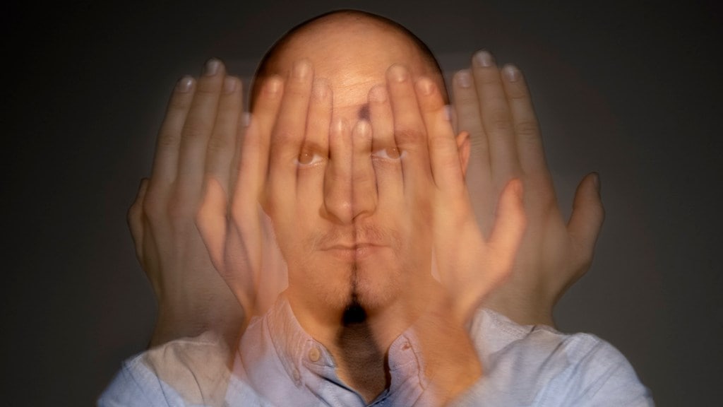 Schizophrenia in India, best medicine for schizophrenia in India, prevalence of schizophrenia in India, best doctor for schizophrenia in India, prevalence of schizophrenia in India 2023, best treatment for schizophrenia in India, famous personalities with schizophrenia in India, best rehabilitation centre for schizophrenia in India, epidemiology of schizophrenia in India, how common is schizophrenia in India, case study of schizophrenia in India, mental illness in ancient India, schizophrenia and divorce in India, schizophrenia and marriage in India, is schizophrenia common in India, schizophrenia in Indian celebrities, cases of schizophrenia in India, schizophrenia in India statistics, schizophrenia treatment in India, schizophrenia in Indian culture, FDA approves schizophrenia drug in India, incidence and prevalence of schizophrenia in India, is schizophrenia a disability in India, home for schizophrenics in India, schizophrenia best treatment in India, schizophrenia best doctor in India, best schizophrenia hospital in India, best psychiatrist for schizophrenia in India, schizophrenia percentage in India, schizophrenia injection cost in India, best hospital for schizophrenia in India, best schizophrenia treatment centers in India, is schizophrenia covered by insurance in India, mental illness in Indian culture, schizophrenia rehabilitation centers in India, schizophrenia surgery cost in India, celebrities with schizophrenia in India, Indian celebrities with schizophrenia in India, mental illness in India group discussion, schizophrenia doctors in India, schizophrenia divorce rate in India, schizophrenia specialist in India, schizophrenia epidemiology in India, schizophrenia treatment cost in India, medicine for schizophrenia in India, treatment for schizophrenia in India, rehab for schizophrenia in India, best psychiatrist in India for schizophrenia, famous people with schizophrenia in India, best hospital for schizophrenia treatment in India, mental illness in India GD, schizophrenia in India vs USA, schizophrenia support group in India, schizophrenia hospital in India, how many people have schizophrenia in India, how many people suffer from schizophrenia in India, how many schizophrenia patients in India, how is schizophrenia treated in India, schizophrenia in Hindi Wikipedia, schizophrenia incidence in India, injection for schizophrenia in India, incidence of schizophrenia in India, which hospital in India is best for schizophrenia, schizophrenia in Indian law, mental illness in Indian literature, schizophrenia marriage law in India, lifetime prevalence of schizophrenia in India, schizophrenia tablets in India, living with schizophrenia in India gender perspectives, schizophrenia in Indian movies, schizophrenia in West Indian men, mental illness in West Indian men, schizophrenia doctors in Mumbai, schizophrenia operation in India, treatment of schizophrenia in India, percentage of schizophrenia in India, prevalence of schizophrenia in India 2024, prevalence of schizophrenia in India 2022, rate of schizophrenia in India, best treatment of schizophrenia in India, mental illness disability benefits in India PDF, schizophrenia pronunciation in India, schizophrenia patients in India, schizophrenia people in India, schizophrenia population in India, prevalence rate of schizophrenia in India, healthcare news, pharma news,