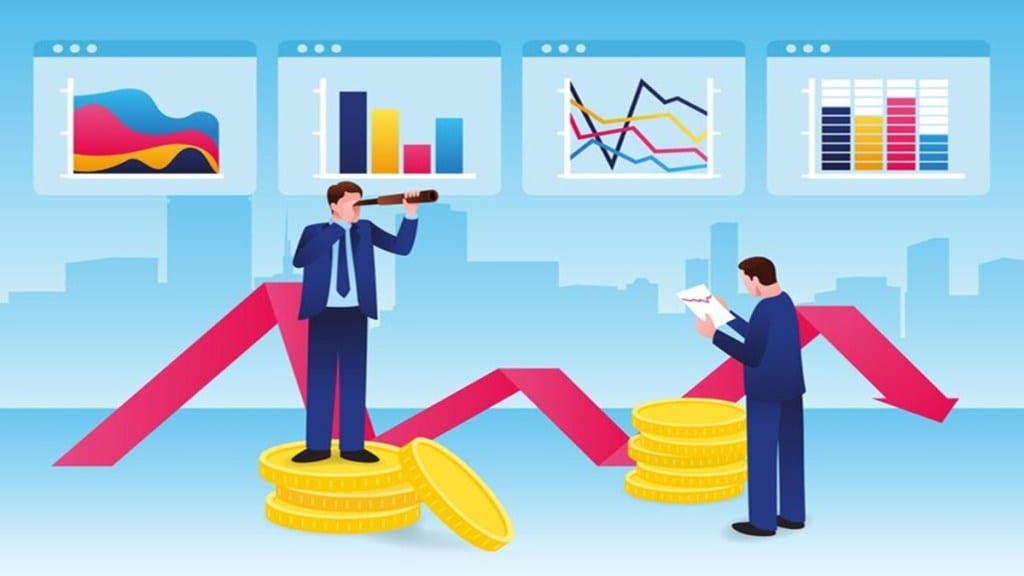 PPI, Producer Price Index, WPI, Wholesale Price Index, economy, Reserve Bank of India