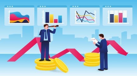 PPI, Producer Price Index, WPI, Wholesale Price Index, economy, Reserve Bank of India