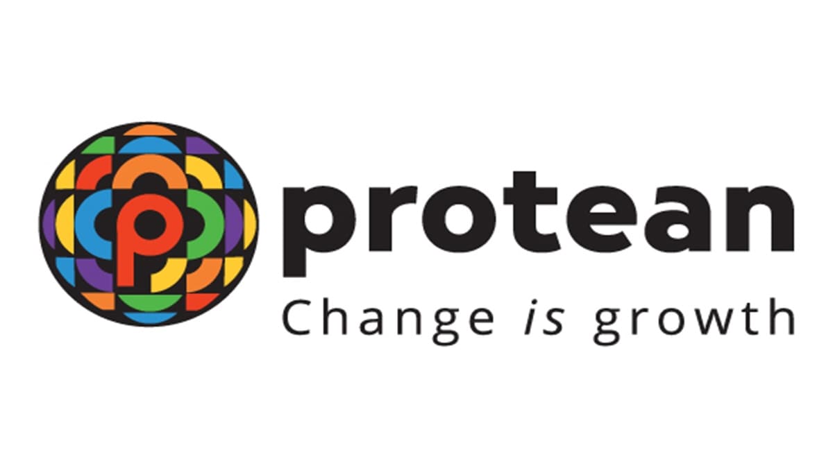 Protean eGov, order, order book, insurance ecosystem, digital marketplace, technology solution provider, Bima Sugam India Federation