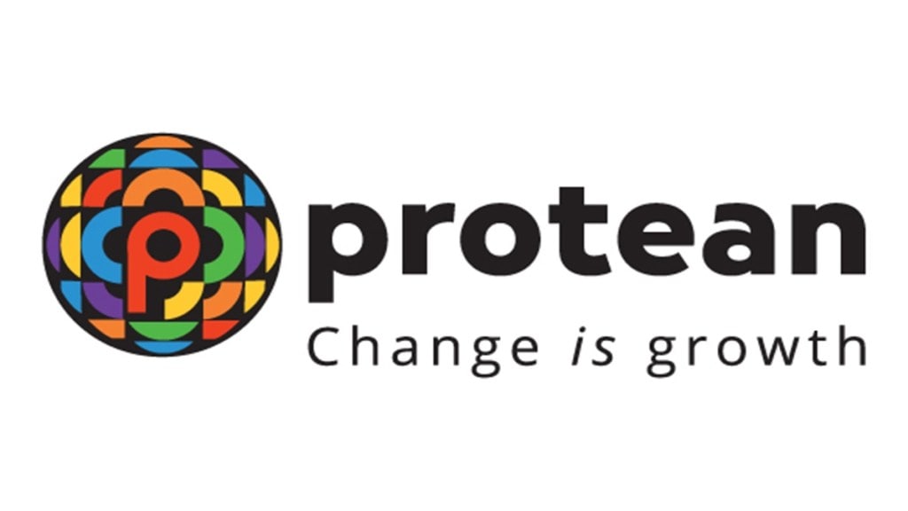 Protean eGov, order, order book, insurance ecosystem, digital marketplace, technology solution provider, Bima Sugam India Federation