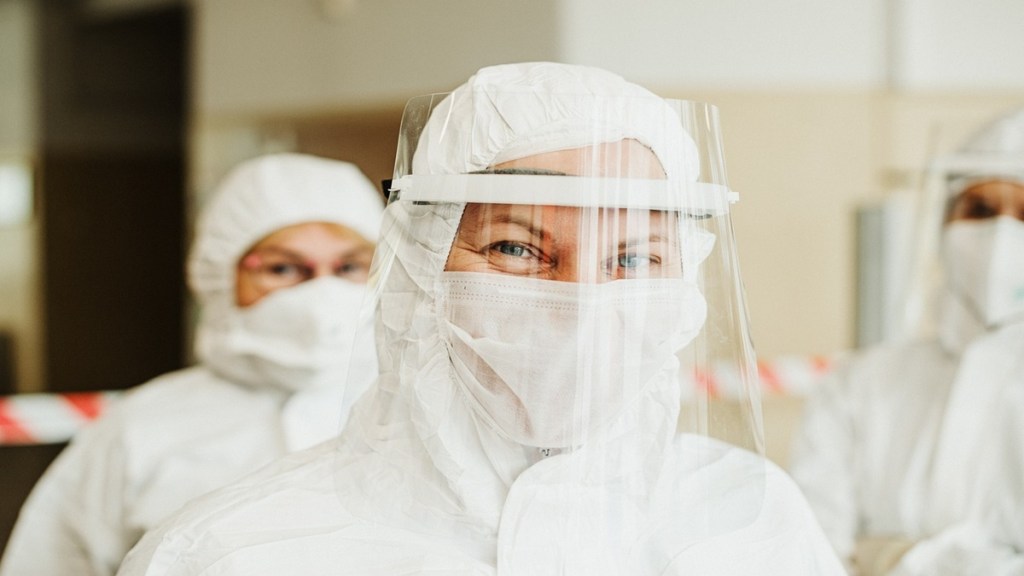 hMPV outbreak in China, Human metapneumovirus outbreak 2025, hMPV cases in China, Respiratory virus outbreak in China, hMPV symptoms and spread, hMPV virus news China, Outbreak of hMPV in 2025, Respiratory illness in China 2025, hMPV treatment and prevention, hMPV infection trends in China, What is hMPV and how is it spreading in China, hMPV outbreak impact in China 2025, Symptoms and precautions for hMPV virus, Is hMPV the next big health concern in China, Tracking hMPV cases during the China outbreak, Public health response to hMPV in China, Comparing hMPV to other respiratory viruses, Vaccine development for hMPV, How contagious is hMPV virus, Updates on hMPV outbreak management