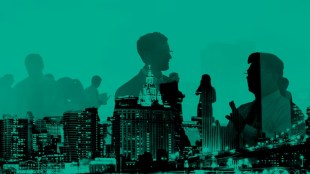 CPSE, NTC, STC, Industry, National Land Monetization Corporation, NLMC,