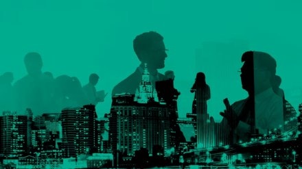 CPSE, NTC, STC, Industry, National Land Monetization Corporation, NLMC, CPSE, NTC, STC, Industry, National Land Monetization Corporation, NLMC,