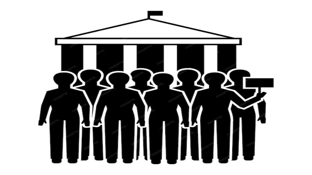 caste, AAP, BJP, Delhi state Assembly, elections, Delhi Assembly election
