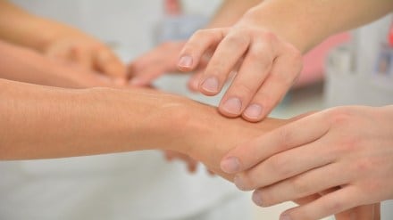 gbs outbreak in pune, Guillain Barre Syndrome outbreak in Pune, GBS Cases in Pune, GBS Recovery and Treatment, Impact of the GBS Outbreak in Pune, health news, wellness news,