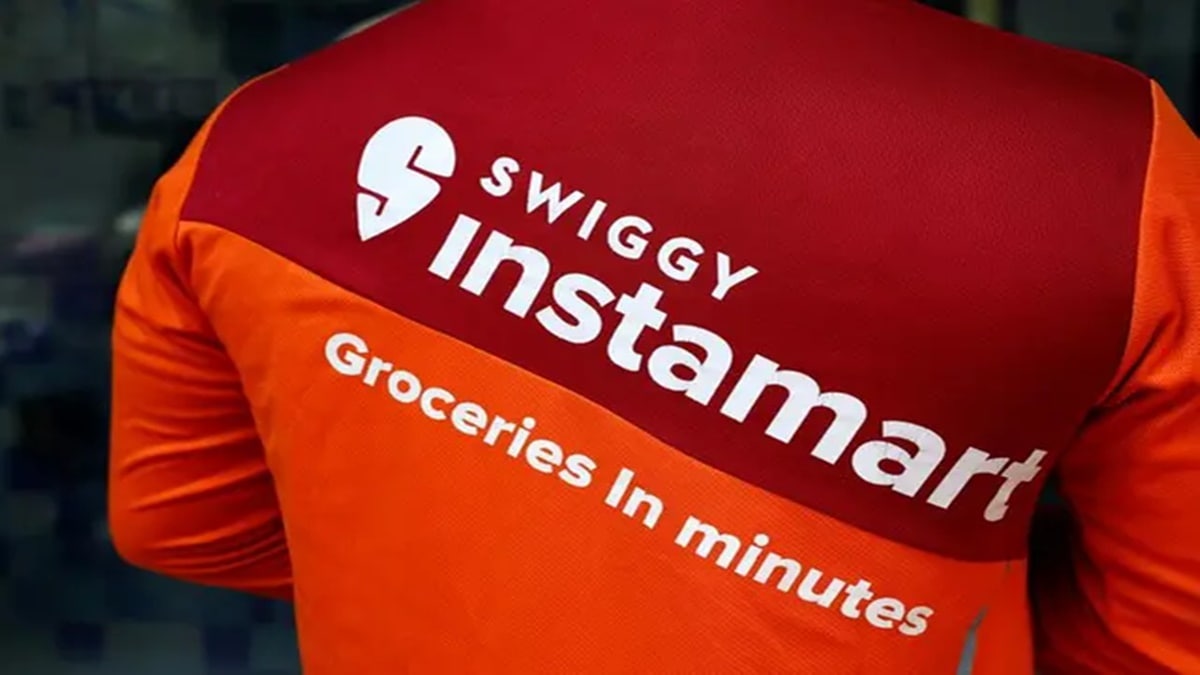 Zomato, Zepto, industry, swiggy, Blinkit, technology, app, snacc, Instamart