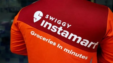 Zomato, Zepto, industry, swiggy, Blinkit, technology, app, snacc, Instamart