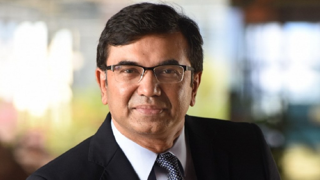 express drives, Thar Roxx, XUV3XO, EV, Mahindra & Mahindra, M&M, electric Thar, electric vehicles