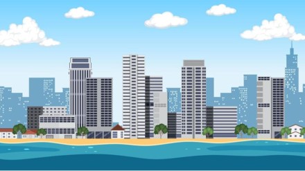 Budget 2025: Real estate seeks transformative reforms to unlock full potential