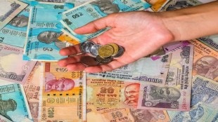 consumer behaviour, fintech, Reserve Bank of India, consumption, security, sustainability, scalability