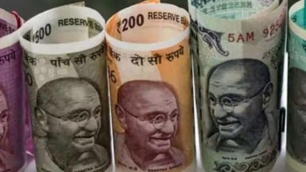 economy, capex, loans, budgetary capital, Finance Commission, finance ministry, loans to states. SNA SPARSH Model
