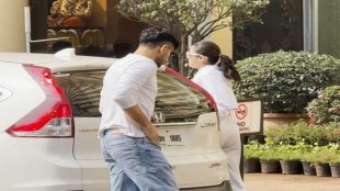 Saif Ali Khan attack: No car available, how Ibrahim Ali Khan rushed injured father to hospital in auto-rickshaw