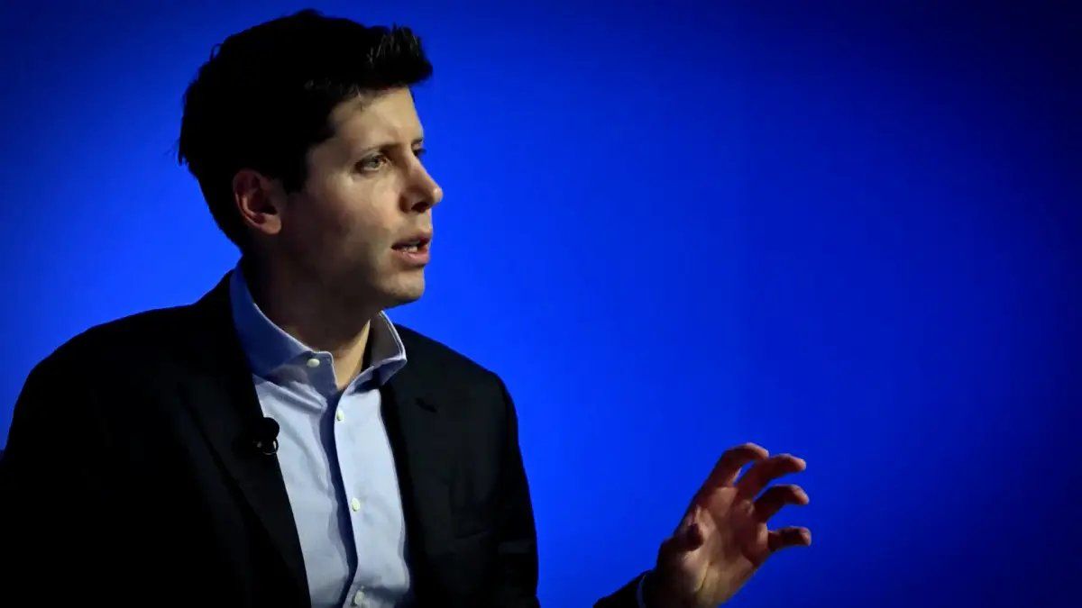 Many angel investors, he said, focus on minimising failure rates rather than prioritising investments with the potential for exponential success. Many angel investors, he said, focus on minimising failure rates rather than prioritising investments with the potential for exponential success.