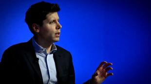 Many angel investors, he said, focus on minimising failure rates rather than prioritising investments with the potential for exponential success.