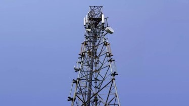technology, tech, wifi spectrum, DoT, Broadband India Forum, BIF, Wi-Fi,