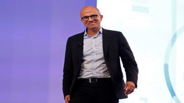 artificial intelligence, AI, Technology, AI model, MeitY, IT, Microsoft