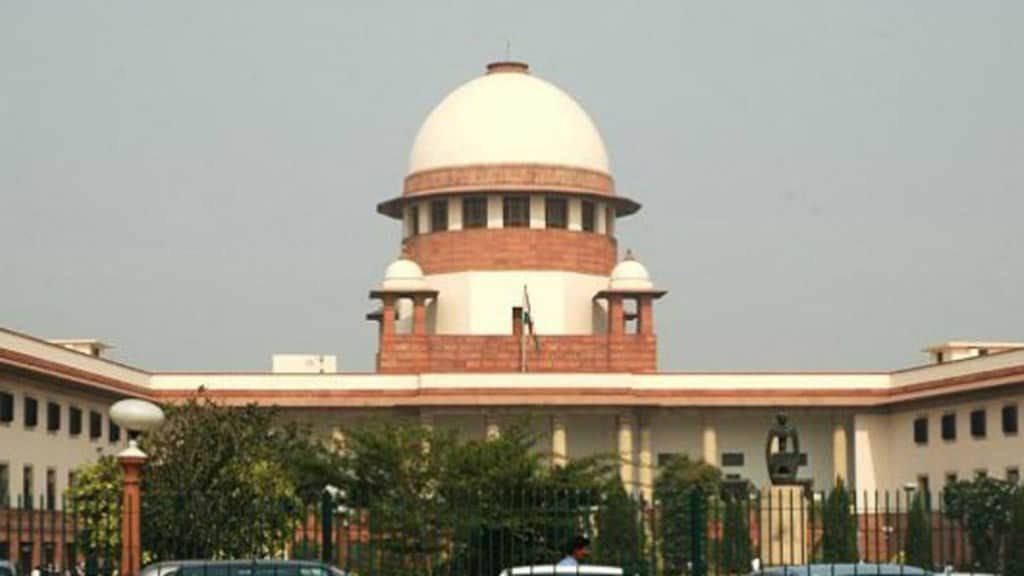 SC, Supreme Court, Double Taxation Avoidance Agreement, DTAA, Tiger Global, CBTD