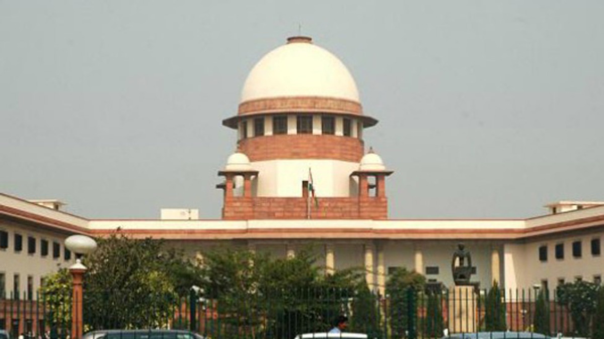 SC, Supreme Court, Double Taxation Avoidance Agreement, DTAA, Tiger Global, CBTD SC, Supreme Court, Double Taxation Avoidance Agreement, DTAA, Tiger Global, CBTD