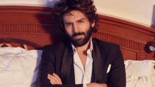 screen live, kartik aaryan