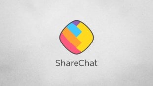sharechat, industry, Mohalla Tech, social media platforms, Moj, MX TakaTak