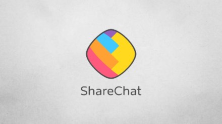 sharechat, industry, Mohalla Tech, social media platforms, Moj, MX TakaTak sharechat, industry, Mohalla Tech, social media platforms, Moj, MX TakaTak