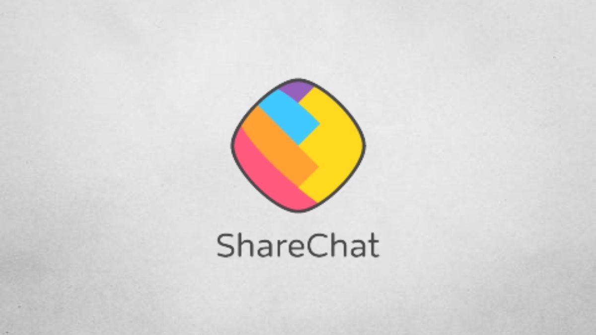 jobs, career, sharechat, artificial intelligence, AI, Moj, Industry, YouTube, Instagram