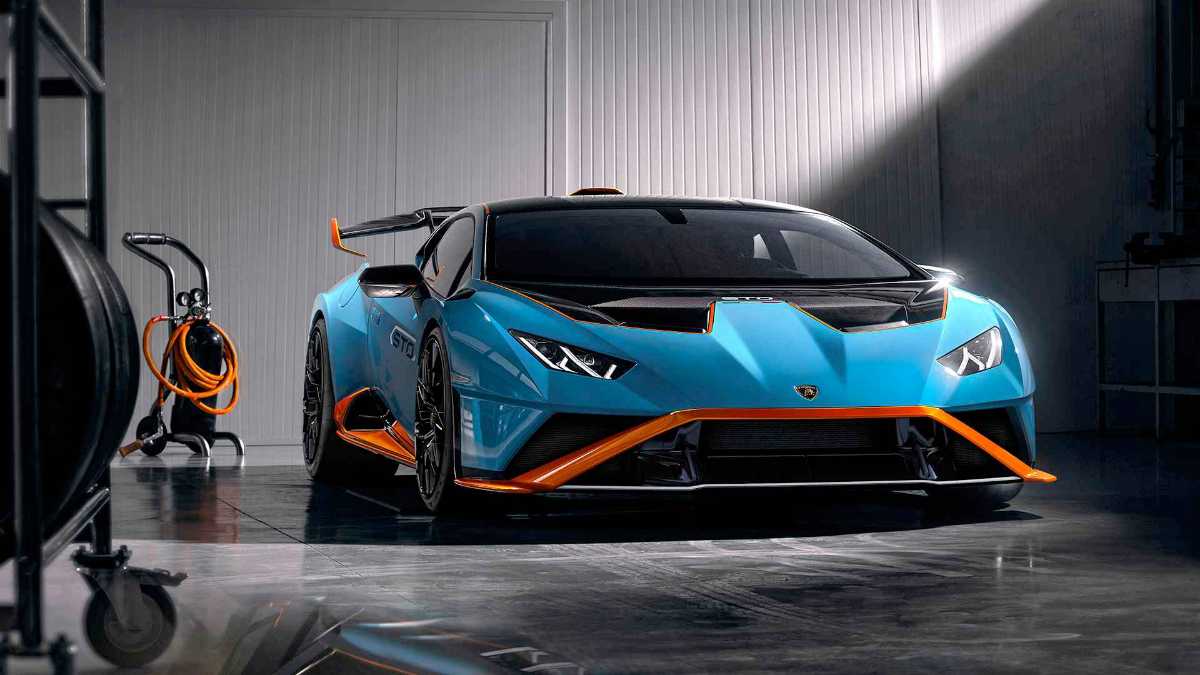 shark tank judges and cars