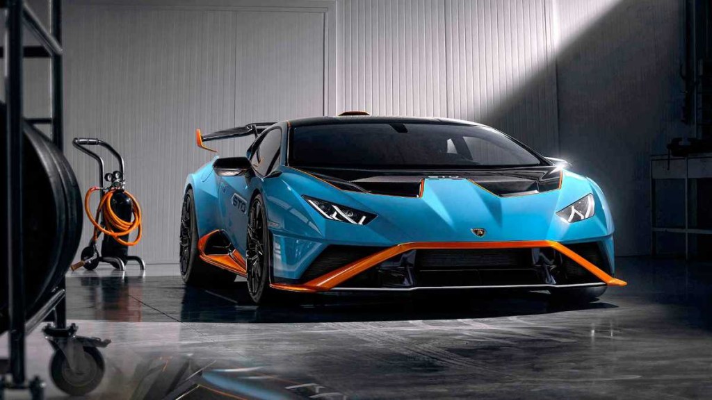 shark tank judges and cars