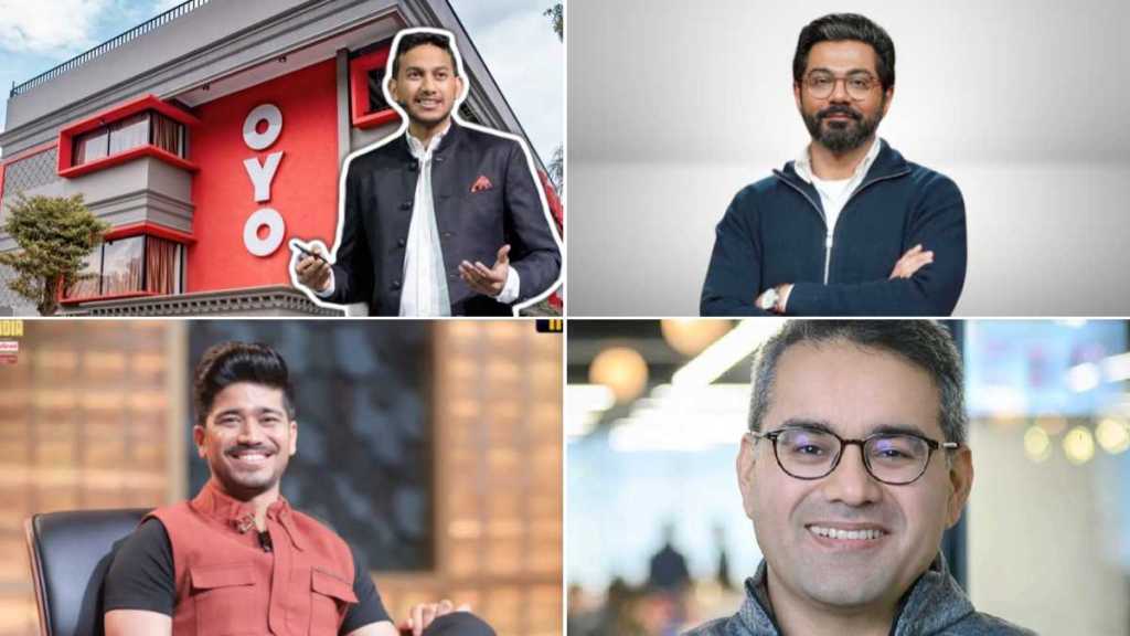 shark tank judges and cars