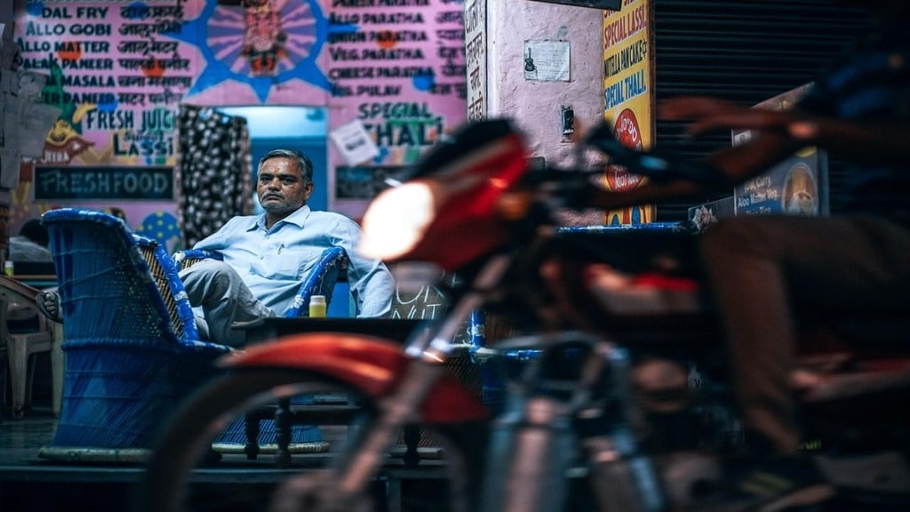 Bank credit to MSMEs growing faster than credit to large enterprises: Economic Survey 2025 