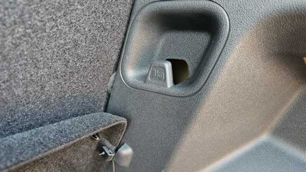 skoda kylaq review
