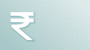 Indian rupee, US vs Dollar, all time low, Indian currency