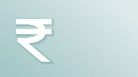 Indian rupee, US vs Dollar, all time low, Indian currency
