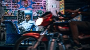 Veloce Fintech's venture debt and pre-IPO fund for MSMEs crosses Rs 140 crore in commitments