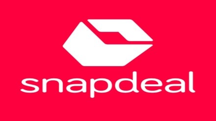 snapdeal, industry, IPO, E-commerce, Unicommerce, Meesho, Amazon Bazaar, Flipkart’s Shopsy