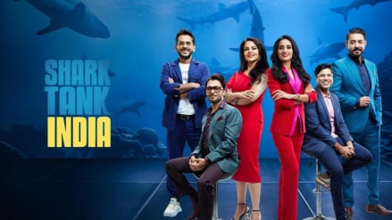 Sharks in red? Shark Tank India judges’ businesses: Who's profiting? Who’s making losses?