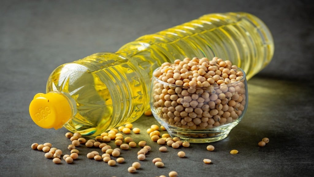 AWL Agri Business, Adani Group, Q1FY26, profit, revenue, edible oil, FMCG