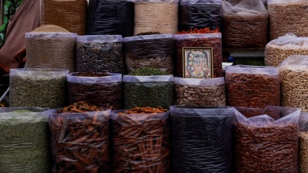 spices, economy, cumin seeds, jeera, dhaniya, coriander, turmeric, black pepper spices, economy, cumin seeds, jeera, dhaniya, coriander, turmeric, black pepper
