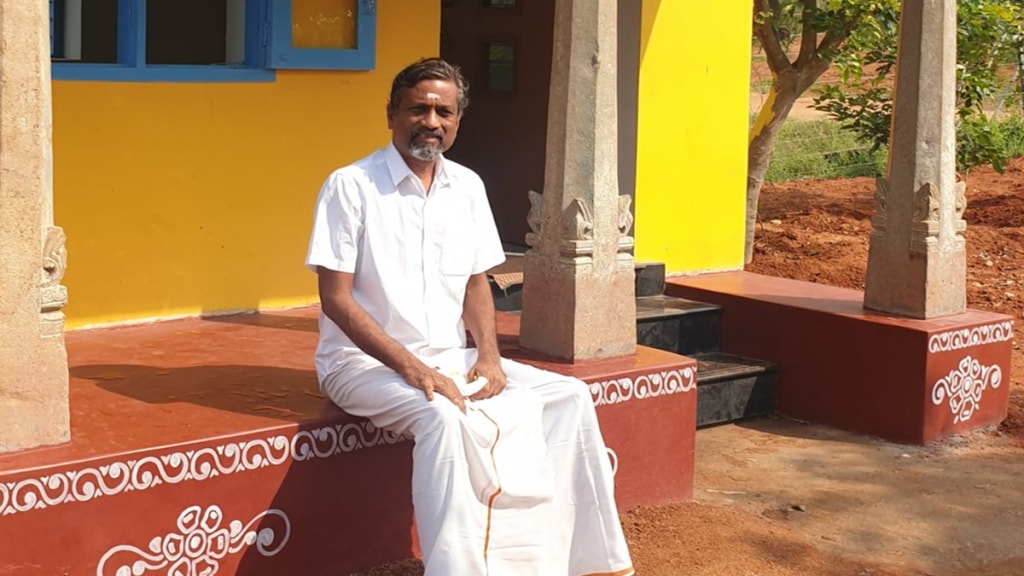 Sridhar Vembu said that the entire software industry is “inefficient” and the industry’s shortcomings are rooted in “asset bubble”, adding that India, unfortunately, has mirrored many of these “inefficiencies”.