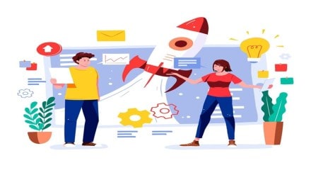 Startups, SME, ESOP, tax, Employee Stock Option Plans, employees, zepto, GST