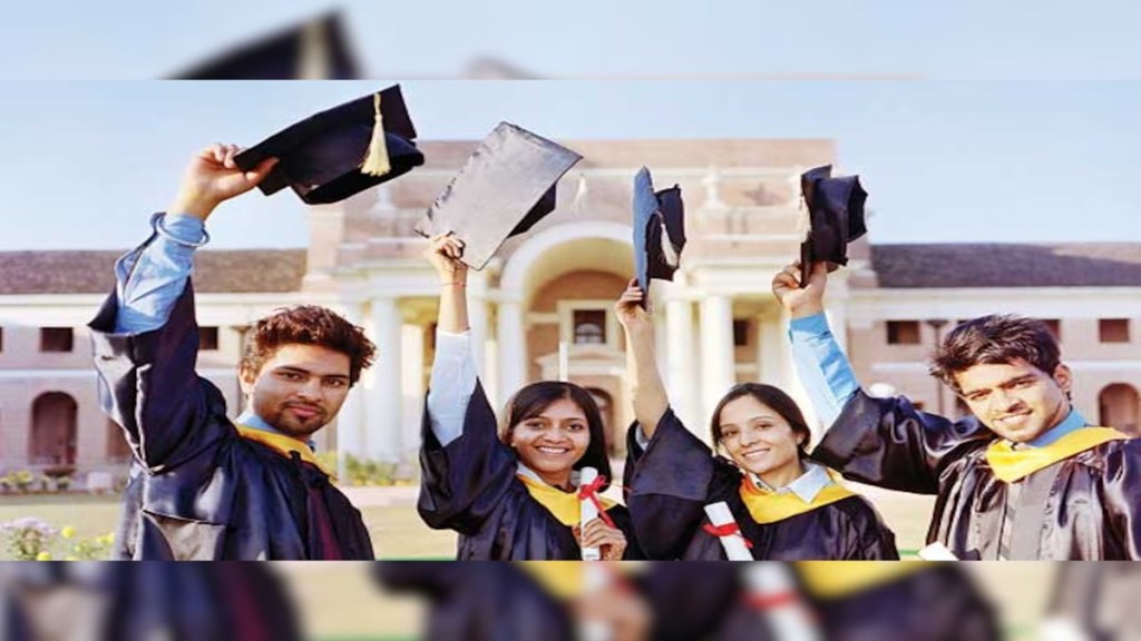US, Education, Investing abroad, market, economies, students, international educational exchange, IIE