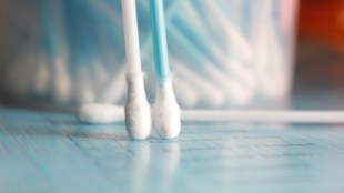 myth vs fact, Q-tips and ear wax, Q-tips and ear infections, Q-tips and ear damage, Q-tips and ear tubes, Q-tips and ear cleaning, difference between Q-tips and earbuds, what does Q-tips do to your ears, are Q-tips good for your ears, how to use Q-tips for ears, Q-tips ears, Q-tips and tinnitus, Q-tip ear alternative, Q-tip ear addiction, Q-tip ear ache, what Q-tips do to your ears, why are Q-tips bad for your ears, Q-tips and vertigo, Q-tips ear buds, Q-tip ear bleeding, Q-tips ears bad, Q-tip ear bleeding Reddit, Q-tip ear baby, Q-tips cause ear bleeding, Q-tip made ear bleed, Q-tip make ear bleed, Q-tip box ear warning, Q-tip made my ear bleed, BBQ tips and tricks, Q-tips ear canal, Q-tips ear cleaner, Q-tip ear cough, Q-tip ear close trick, Q-tip ear cleaning Reddit, Q-tip ear canal blood, Q-tips cause ear infections, Q-tips cleaning ear wax, do Q-tips clog ears, do Q-tips damage your ears, can Q-tips cause ear infections, Q-tips ear drum, Q-tip ear diagram, Q-tips deep ear, Q-tip dog ear, Q-tip during ear infection, Q-tip hit ear drum, Q-tip damage ear drum, Q-tips to dry ears, Q-tip too deep ear bleeding, why do Q-tips feel good in ears, do Q-tips help ear infections, do Q-tips make earwax worse, Q-tip in ear external cause ICD-10, Q-tips bad for ears, health news, wellness news,