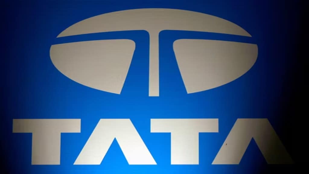 Tata Group is India's most-valuable brand, surpassing $30-bn milestone