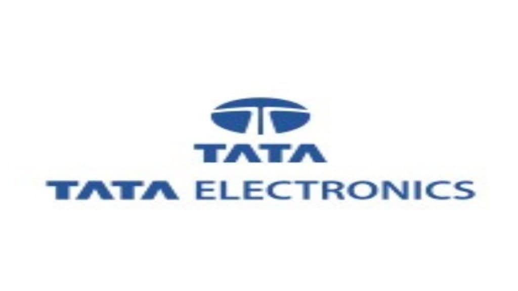 Tata Electronics, Pegatron Tech, Industry, Tata group, tata, electronics manufacturing Tata Electronics, Pegatron Tech, Industry, Tata group, tata, electronics manufacturing