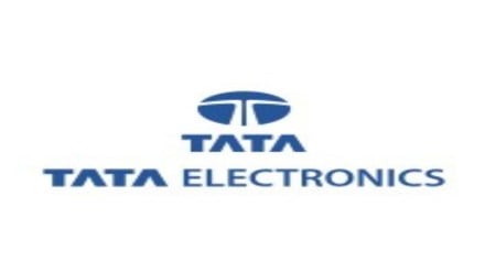Tata Electronics, Pegatron Tech, Industry, Tata group, tata, electronics manufacturing Tata Electronics, Pegatron Tech, Industry, Tata group, tata, electronics manufacturing