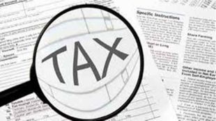 Budget 2025, Budget 2025 Expectations, Nirmala Sitharaman, compliance, indirect tax, tax reforms, GST